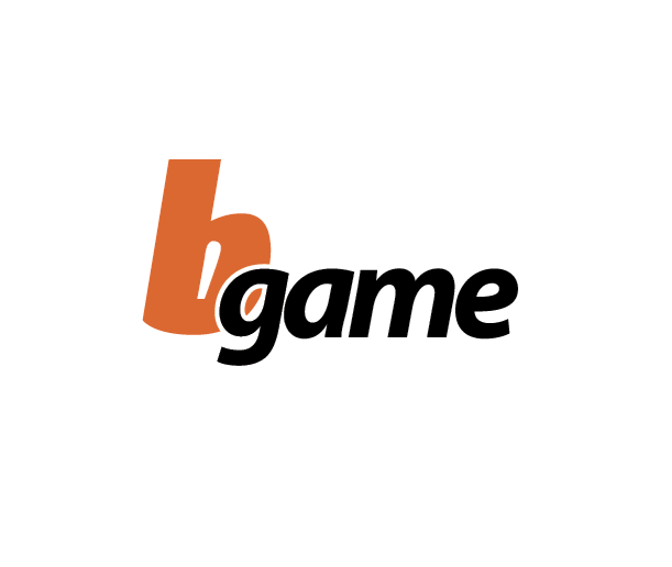 Home page del Centro assistenza Bgame s.r.l. 